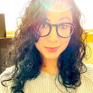 Meet your Posher, Inder